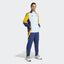 Tuta Adidas Real Madrid