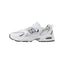 New balance 530SG
