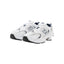 New balance 530SG