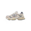 New balance 9060EEB