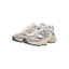 New balance 9060EEB