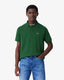 Polo Lacoste Piquè