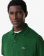 Polo Lacoste Piquè