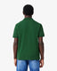 Polo Lacoste Piquè