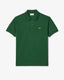 Polo Lacoste Piquè