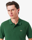 Polo Lacoste Light Piguè