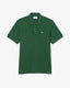 Polo Lacoste Light Piguè