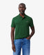 Polo Lacoste Regular Fit