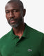 Polo Lacoste Regular Fit
