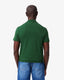 Polo Lacoste Regular Fit