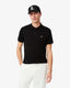 Polo Lacoste Regular Fit DH2050
