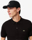Polo Lacoste Regular Fit DH2050