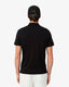 Polo Lacoste Regular Fit DH2050