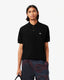 Polo Lacoste Piquè Classic Fit
