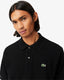 Polo Lacoste Piquè Classic Fit