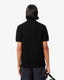 Polo Lacoste Piquè Classic Fit