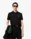 Polo Lacoste Light