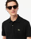 Polo Lacoste Light