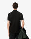 Polo Lacoste Light
