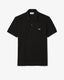 Polo Lacoste Light