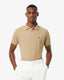 Polo Lacoste Light Classic Fit