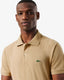 Polo Lacoste Light Classic Fit