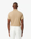 Polo Lacoste Light Classic Fit