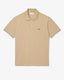 Polo Lacoste Light Classic Fit