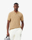 Polo Lacoste Classic Fit