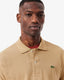 Polo Lacoste Classic Fit