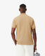 Polo Lacoste Classic Fit