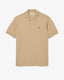Polo Lacoste Classic Fit