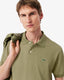Polo Lacoste Classic Fit
