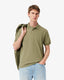 Polo Lacoste Classic Fit