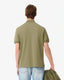 Polo Lacoste Classic Fit