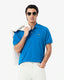 Polo Lacoste Classic Fit