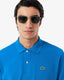 Polo Lacoste Classic Fit