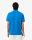 Polo Lacoste Classic Fit