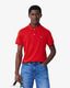 Polo Lacoste Regular Fit DH2050