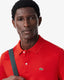 Polo Lacoste Regular Fit DH2050