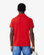 Polo Lacoste Regular Fit DH2050
