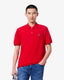 Polo Lacoste Classic Fit
