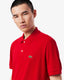 Polo Lacoste Classic Fit