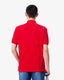 Polo Lacoste Classic Fit