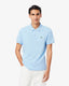 Polo Lacoste Regular Fit