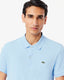 Polo Lacoste Regular Fit
