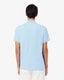 Polo Lacoste Regular Fit