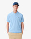 Polo Lacoste Classic Fit L12.13