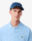 Polo Lacoste Classic Fit L12.13