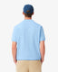 Polo Lacoste Classic Fit L12.13